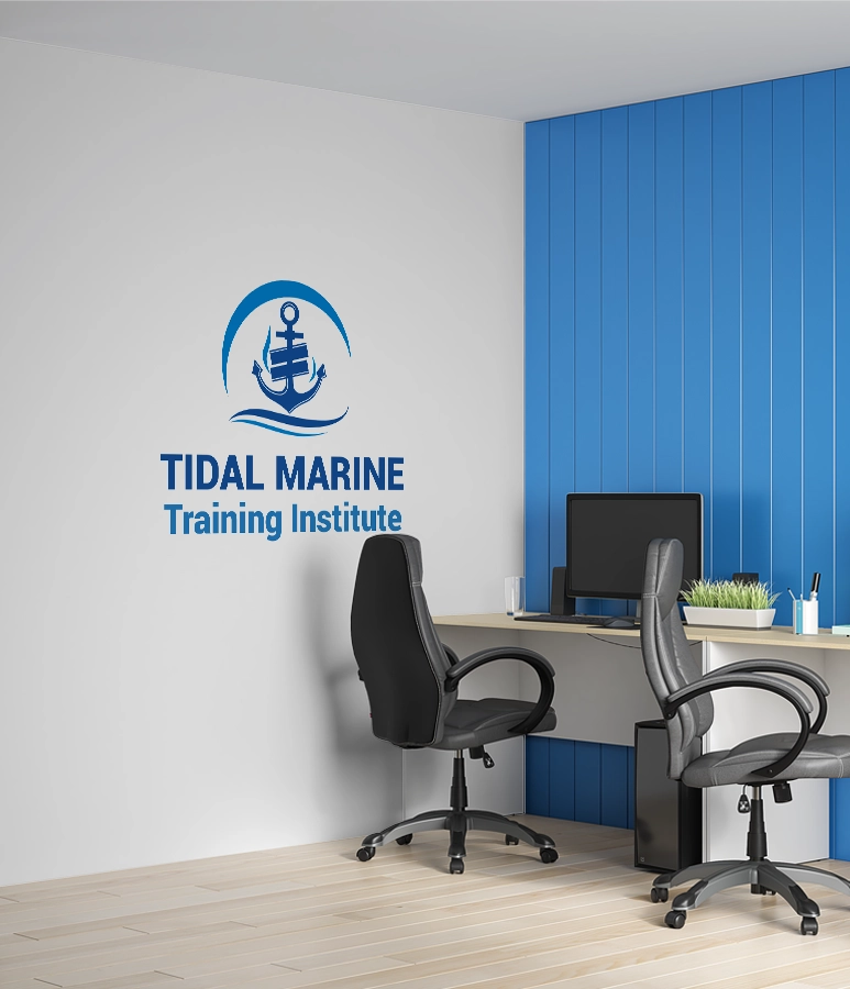 about img Tidal Marine Training Institute