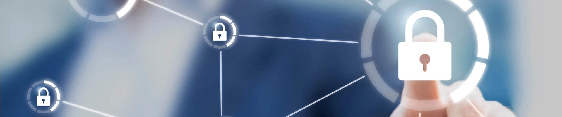 privacy-policy-banner-banner